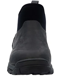 Muck Boots Men's Woody Sport Ankle - Round Toe