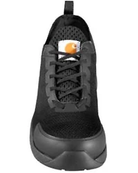 Carhartt Men's Force Work Sneakers - Composite Toe