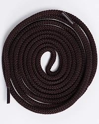 BB Ranch® 63" Brown Boot Laces