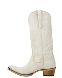 Lane Women's Emma Jane Western Boots