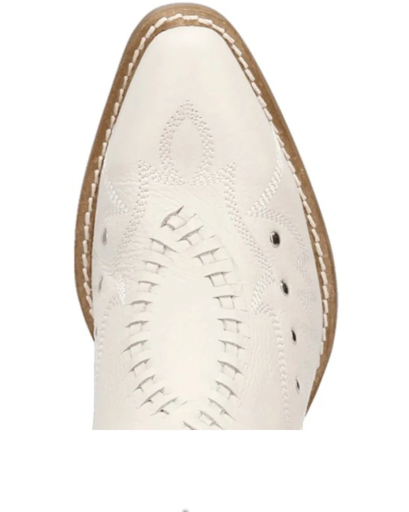 Dingo Women's Precious Western Booties