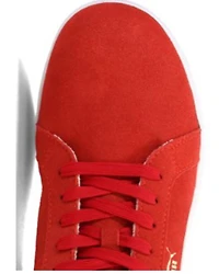 Puma Safety Men's Iconic Work Shoes - Composite Toe