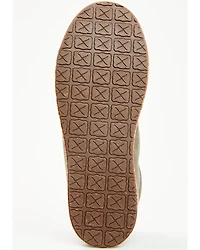 Twisted X Women's Slip-On Kicks Casual Shoes - Moc Toe