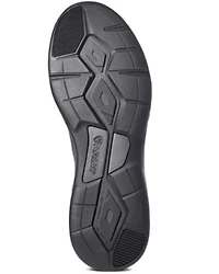 Ariat Men's Working Mile Work Boots - Composite Toe