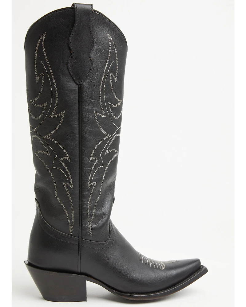 Idyllwind Women's Dallas Alice Tall Western Boots