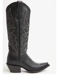 Idyllwind Women's Dallas Alice Tall Western Boots
