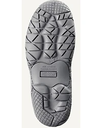 Baffin Women's Yellowknife Cuff Boots - Round Toe