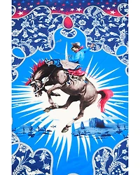 Idyllwind Women's Freeland Silk Bandana