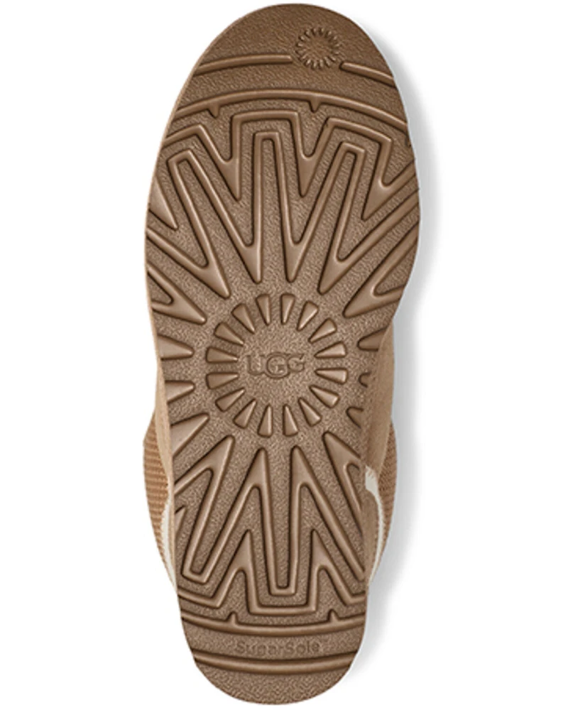 UGG Women's Lowmel