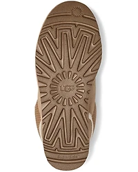 UGG Women's Lowmel