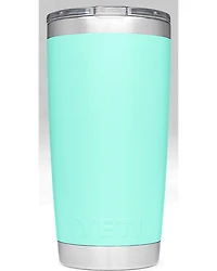 YETI Rambler® MagSlider™ Lid 20oz Tumbler