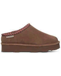 Bearpaw Women's Martis Slippers