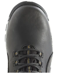 Wolverine Men's Tarmac Waterproof Work Boots - Composite Toe
