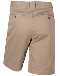 Mountain Khakis Men's 10" Teton Shorts