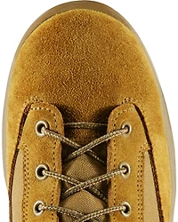 Danner Men's Coyote Hot 8" Reckoning Tactical Boots - Soft Toe