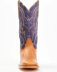 Cody James Men's Tomahawk Western Boots - Broad Square Toe