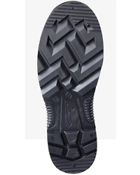 Baffin Men's Blackhawk (PLN) Waterproof Rubber Boots - Soft Toe