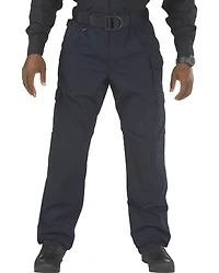 5.11 Tactical Men's Taclite Pro Pants