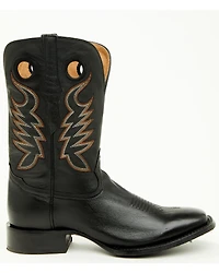 Cody James Men's Union Performance Western Boots - Broad Square Toe