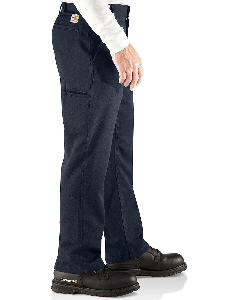 Carhartt Men's FR Work Pants