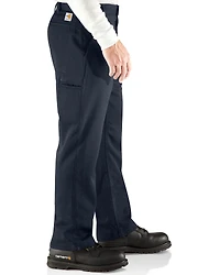 Carhartt Men's FR Work Pants