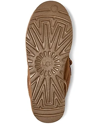 UGG Women's Lowmel