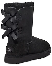 UGG Women's Bailey Bow II Boot