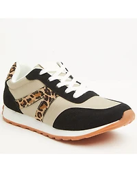 Very G Women's Joel Casual Shoes