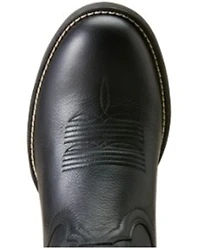 Ariat Men's Sport Stratten Western Performance Boots