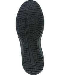 Reebok Women's Guide Athletic Oxford Work Shoes - Soft Toe