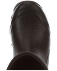 Muck Boots Men's Arctic Ice Mid + Vibram Grip Work - Round Toe
