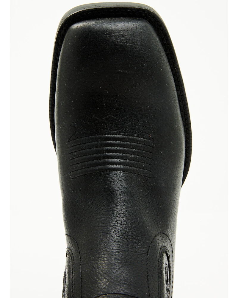 Cody James Men's Ranger Chelsea Boots
