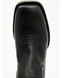 Cody James Men's Ranger Chelsea Boots