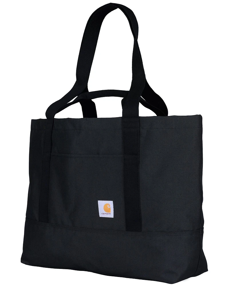 Carhartt 32L Classic Open Tote Bag