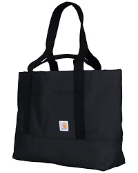 Carhartt 32L Classic Open Tote Bag
