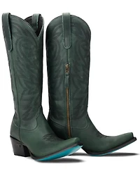 Lane Women's Smokeshow Western Boots - Snip Toe