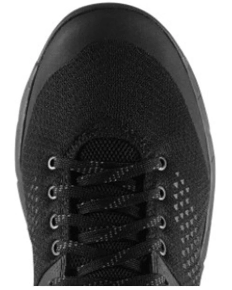 Danner Men's Trail 2650 Shadow Hiking Shoes - Soft Toe
