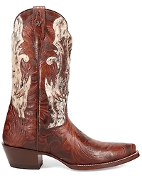 Dan Post Women's Andrinna Western Boots - Snip Toe