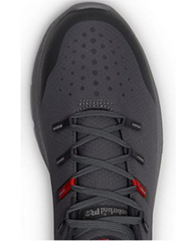 Timberland PRO Men's Intercept Work Shoes - Steel Toe