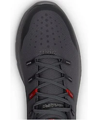 Timberland PRO Men's Intercept Work Shoes - Steel Toe