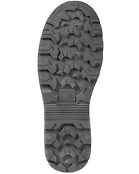 Timberland PRO Men's Magnitude 6" Waterproof Work Boots - Composite Toe