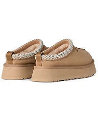 UGG Women's Tazz II
