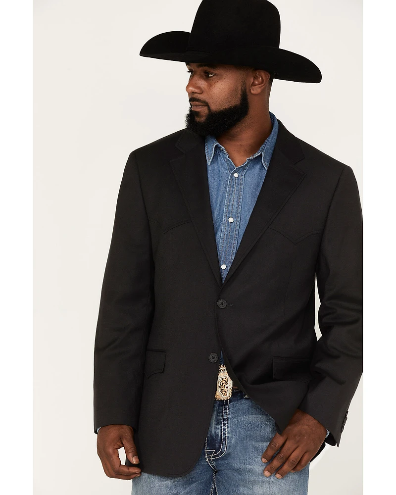 Cody James Men's Tennessee Sportcoat