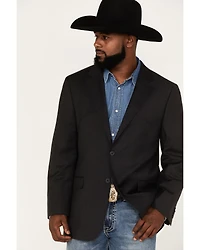 Cody James Men's Tennessee Sportcoat