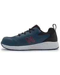 New Balance Men's Logic Work Shoes - Composite Toe