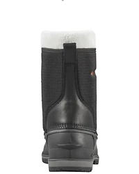Baffin Men's Bobcaygeon Snow Boots - Round Toe