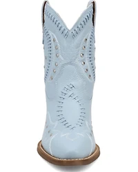 Dingo Women's Precious Western Booties