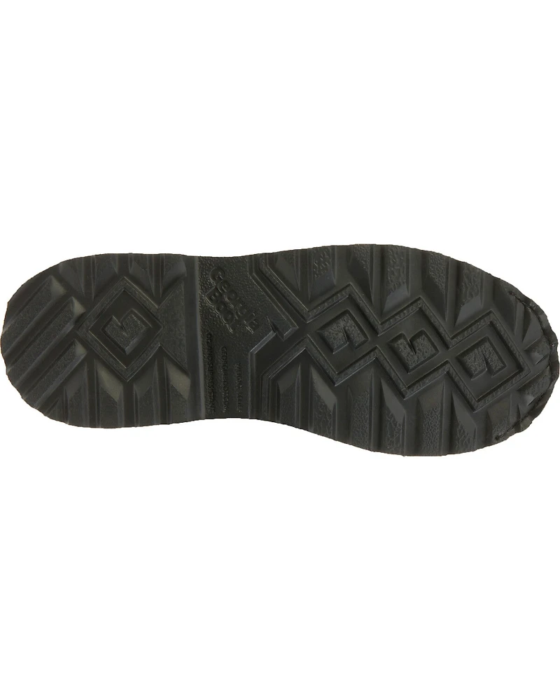 Georgia Men's Waterproof Brookville Work Boots