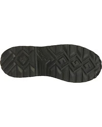 Georgia Men's Waterproof Brookville Work Boots