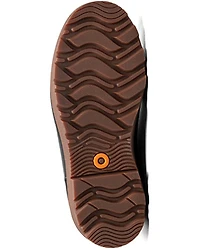 Bogs Girls' Lil' Jolene Rainboots